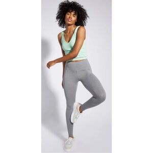 Rue 21 Super Soft High Waisted Leggings NWT!